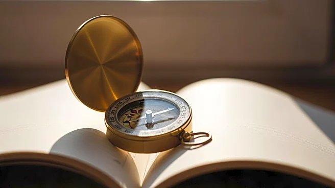 Achievement Goal Theory: How to Set Goals That Drive Growth