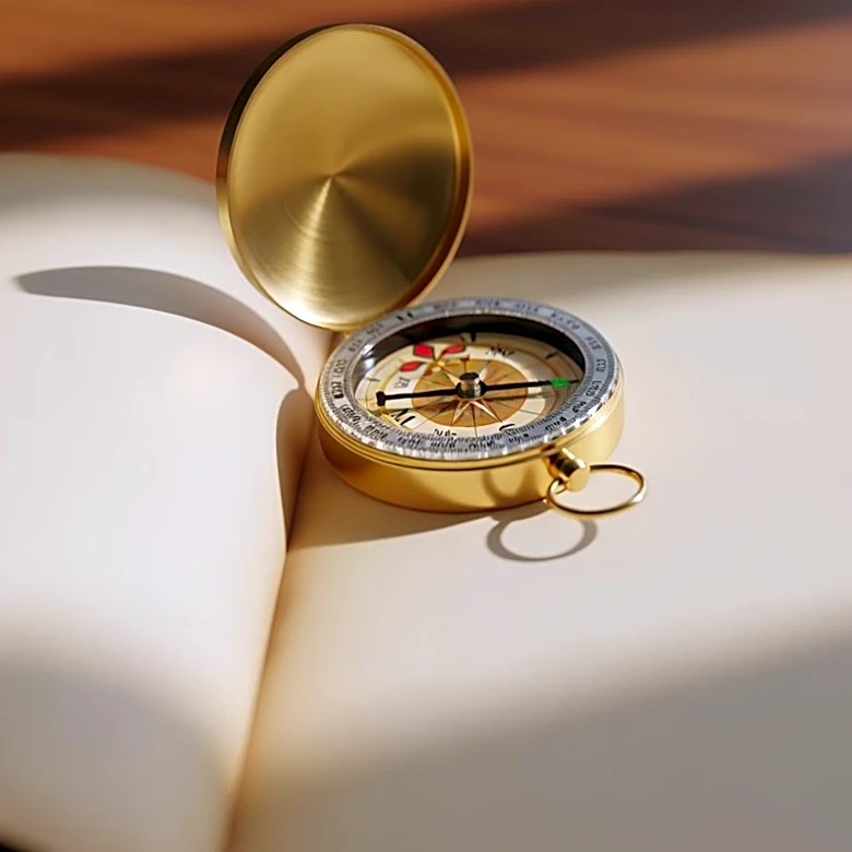 How Different Goals Shape Motivation and Success