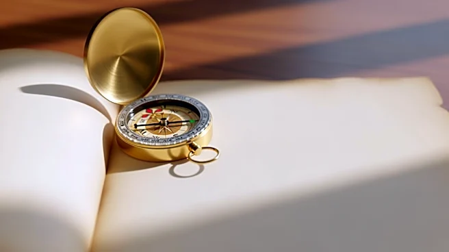 How Different Goals Shape Motivation and Success