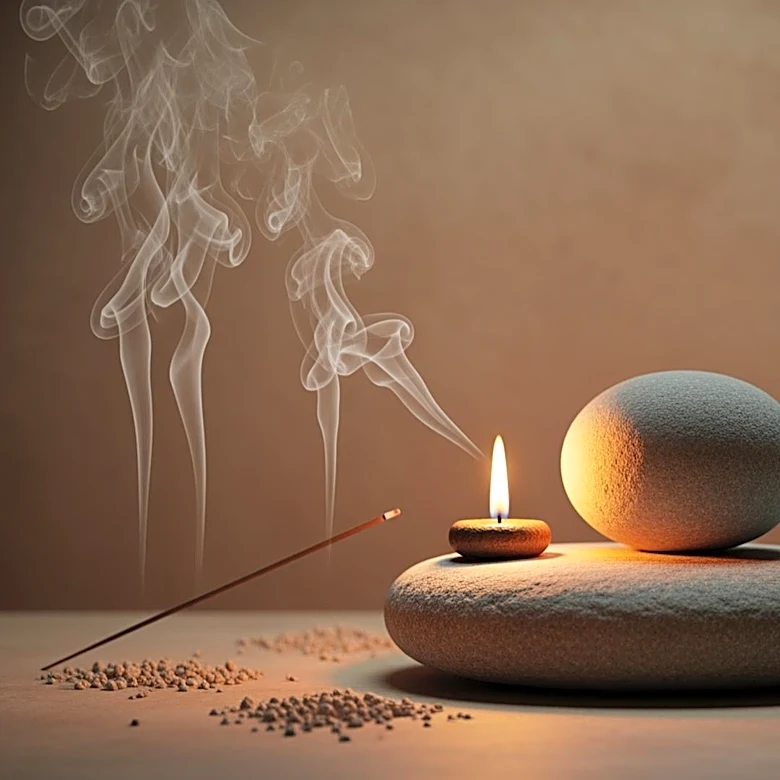 The Role of Meditation in Hindu Spiritual Life