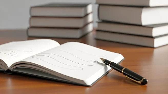 Why Proper Citations Matter More Than Students Think