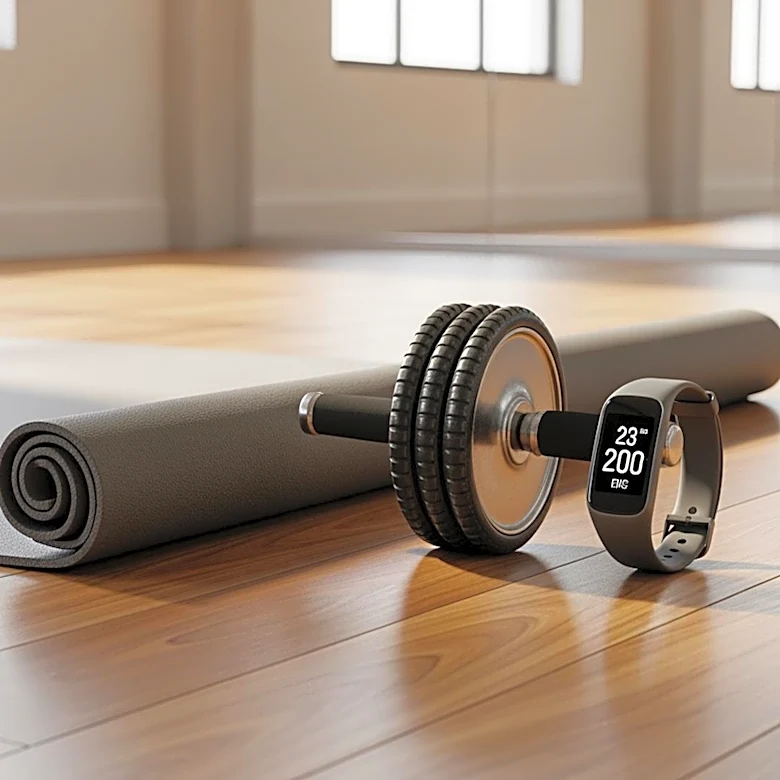 How Sit Ups Evolved in Modern Fitness Routines