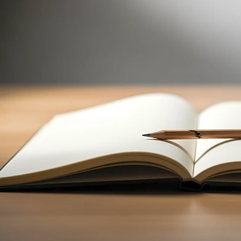 Beyond Cheat Sheets: How Technology and Time Zone Exploitation Modernize Exam Dishonesty