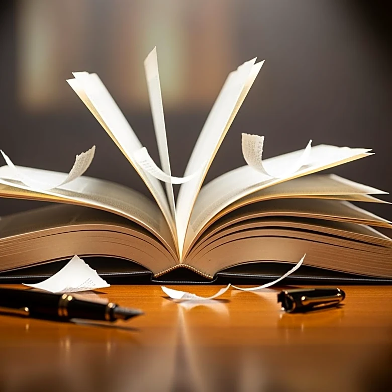 Academic Dishonesty: How Cheating Undermines Education