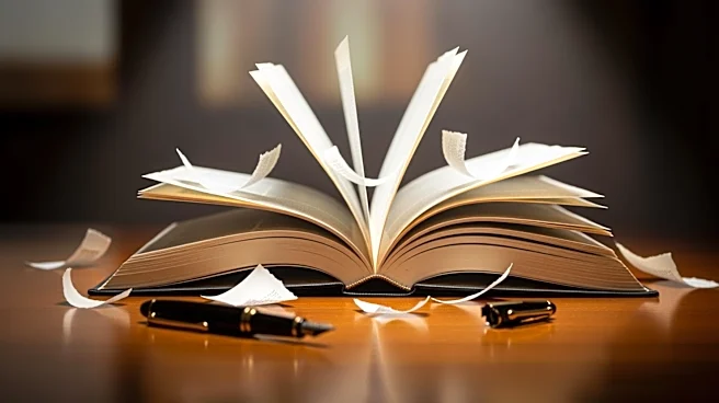 Academic Dishonesty: How Cheating Undermines Education