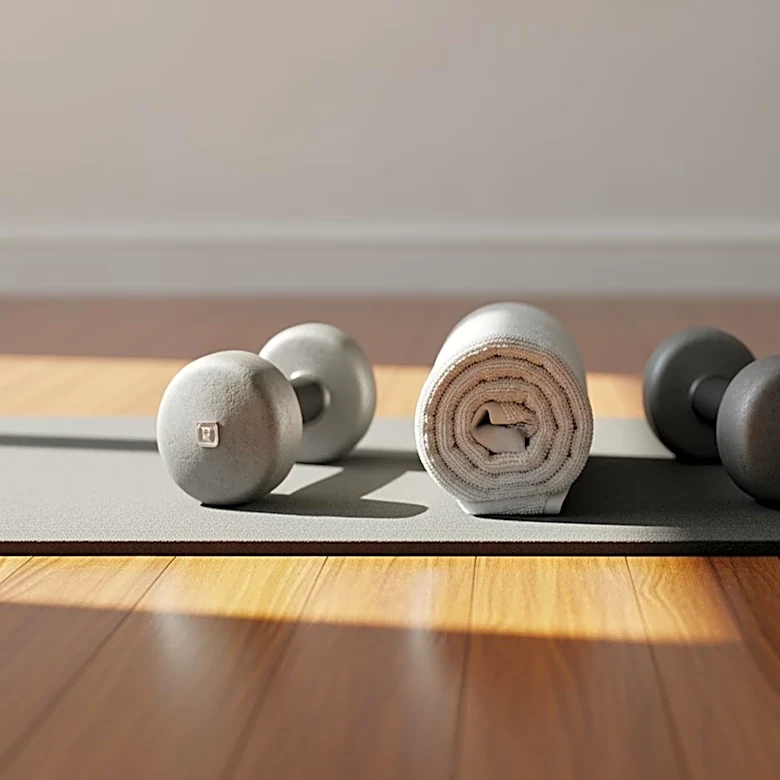 Sit Ups Done Right Can Change Your Core Strength Fast