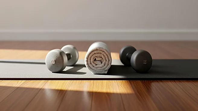 Sit Ups Done Right Can Change Your Core Strength Fast