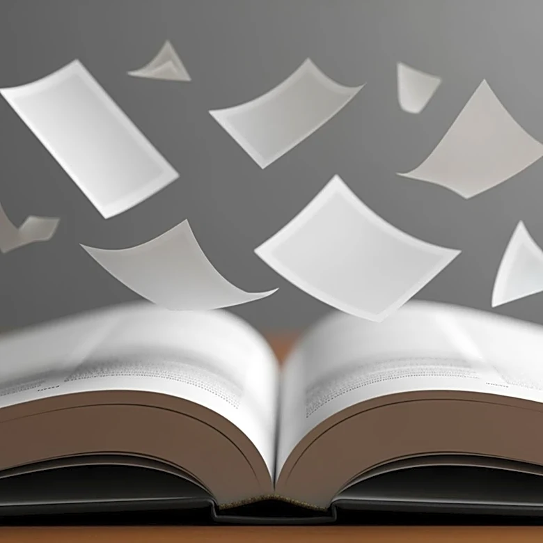 The Citation Tightrope: Why Wikipedia Editors are Constantly Fighting Plagiarism