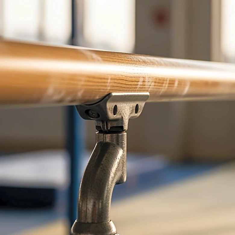 Defying Gravity: The 12-Month Roadmap to Your First Planche