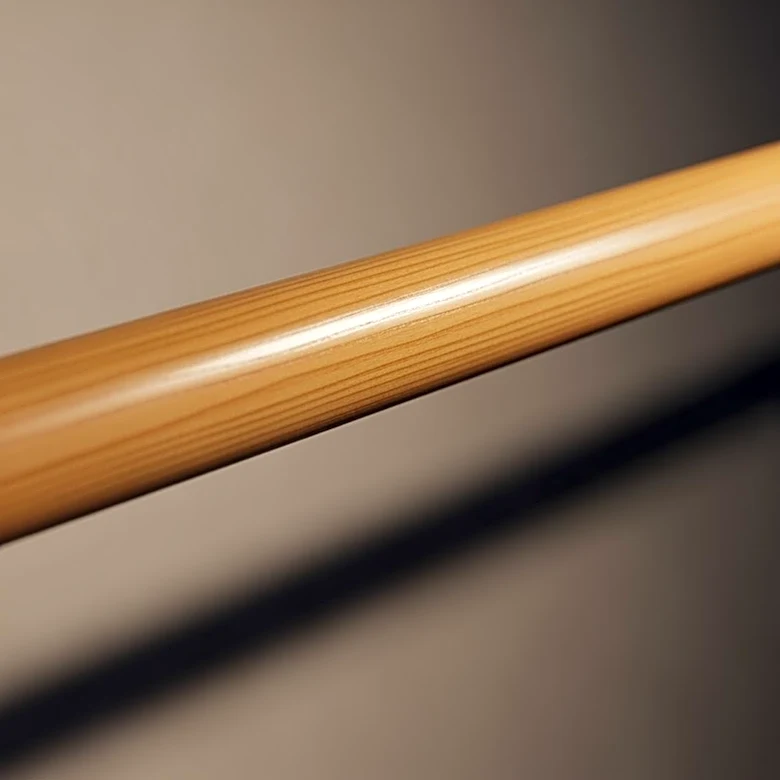 Why This Bodyweight Move Tests Strength Like Nothing Else