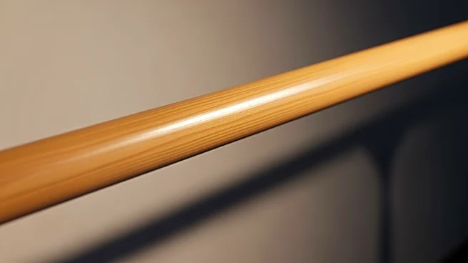 Why This Bodyweight Move Tests Strength Like Nothing Else