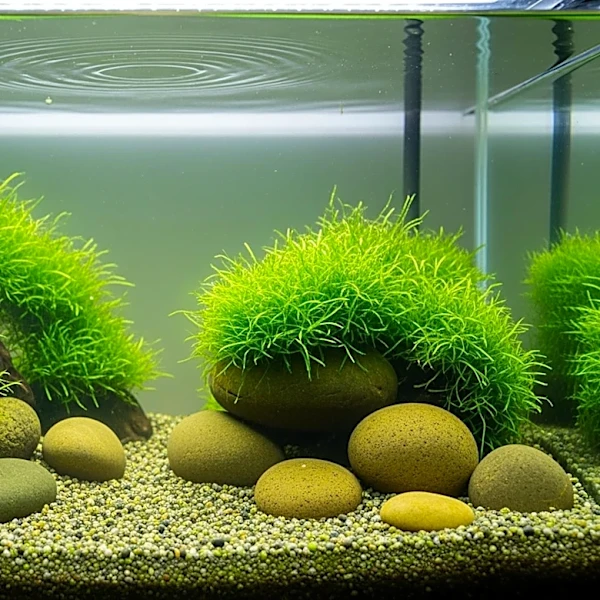 How to Create the Perfect Freshwater Aquarium