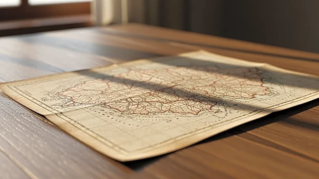 The Southern Theater: Why the American Revolution Was Actually Won in South Carolina