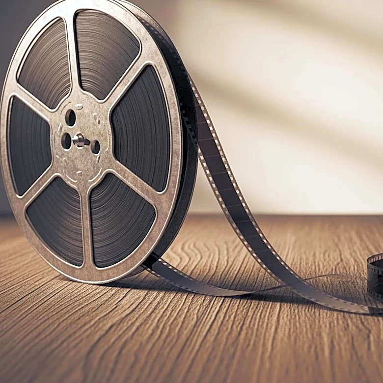 Why Carmel Myers Stood Out in Early Cinema