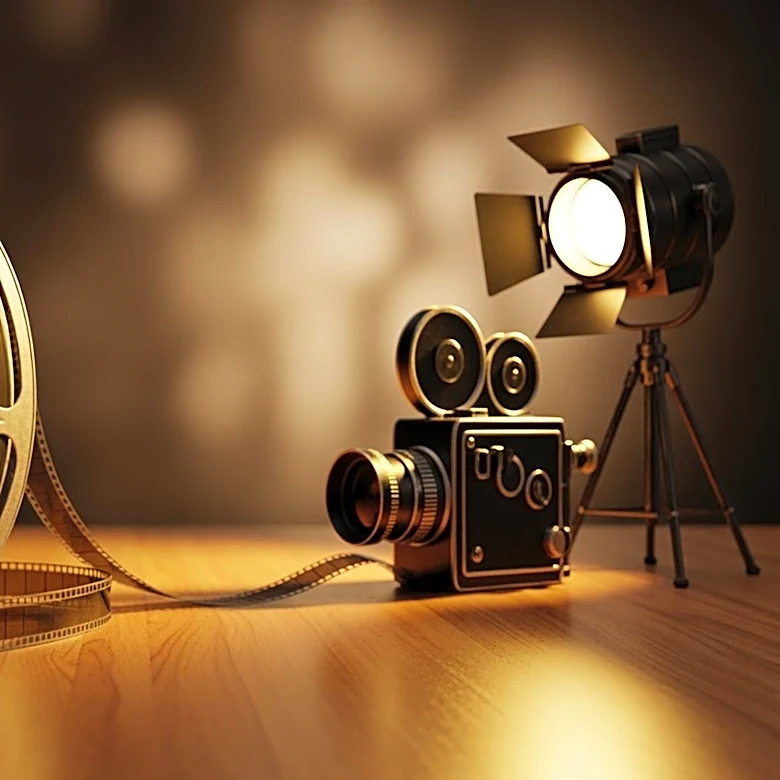 The Roles That Defined Carmel Myers’ Career