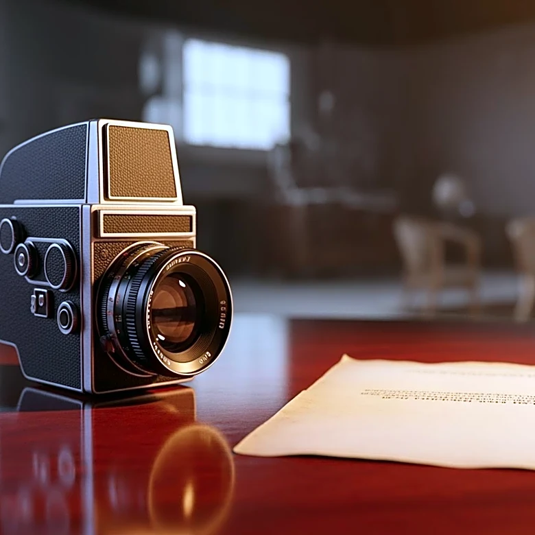 The Role That Led to Perkins’ Typecasting Struggles