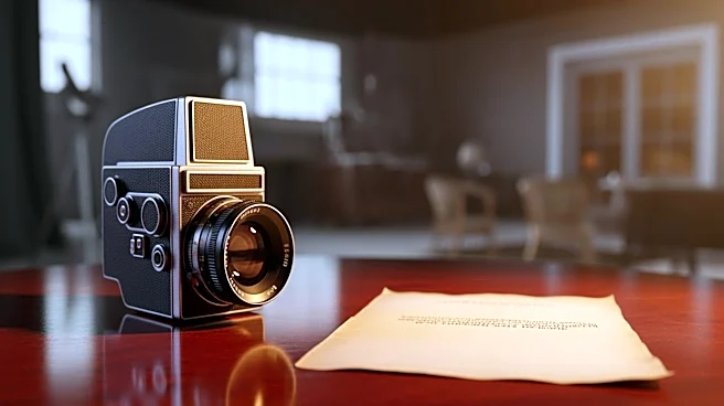 The Role That Led to Perkins’ Typecasting Struggles