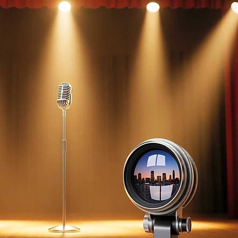 How Anthony Perkins Rose From Broadway to Stardom