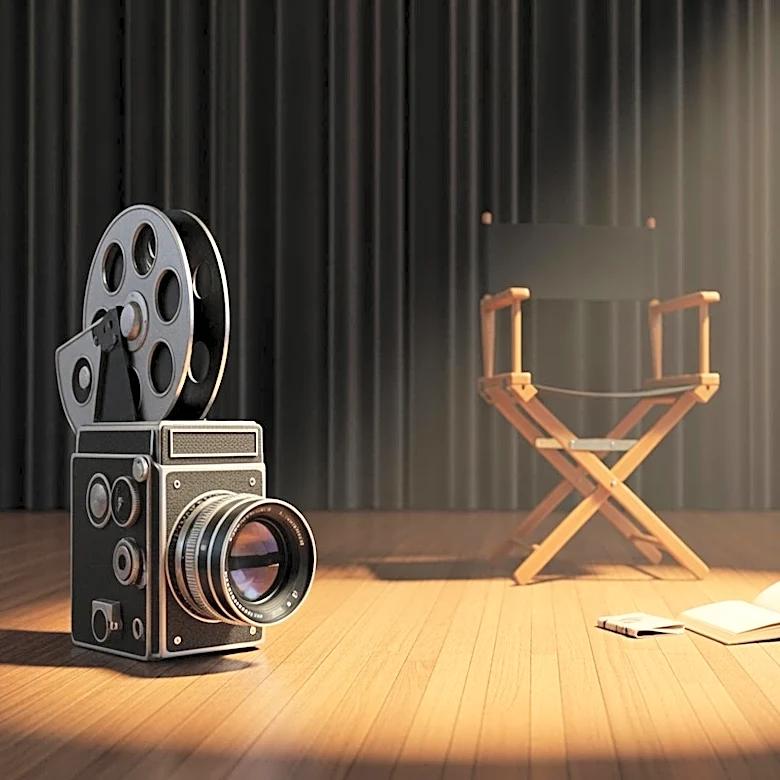 The Legacy of Anthony Perkins in Film and Theater