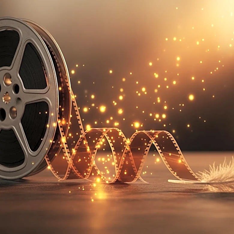 The Comeback That Changed Robert Downey Jr.’s Life