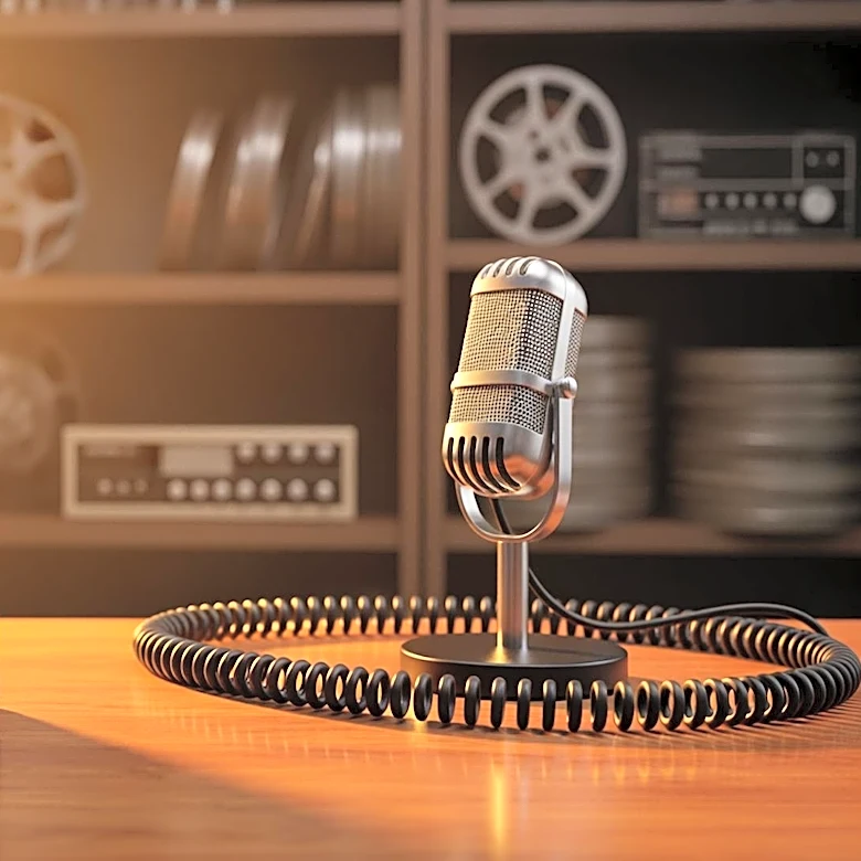 On This Day: Actor and Musician Robbie Rist was Born