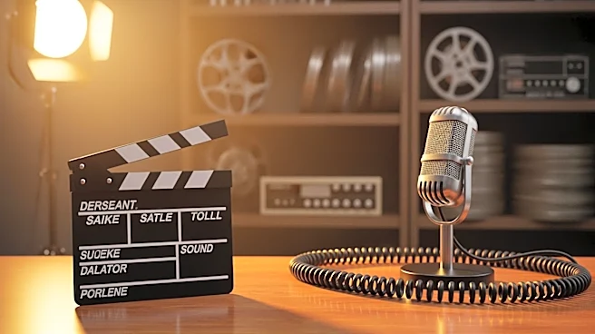 On This Day: Actor and Musician Robbie Rist was Born