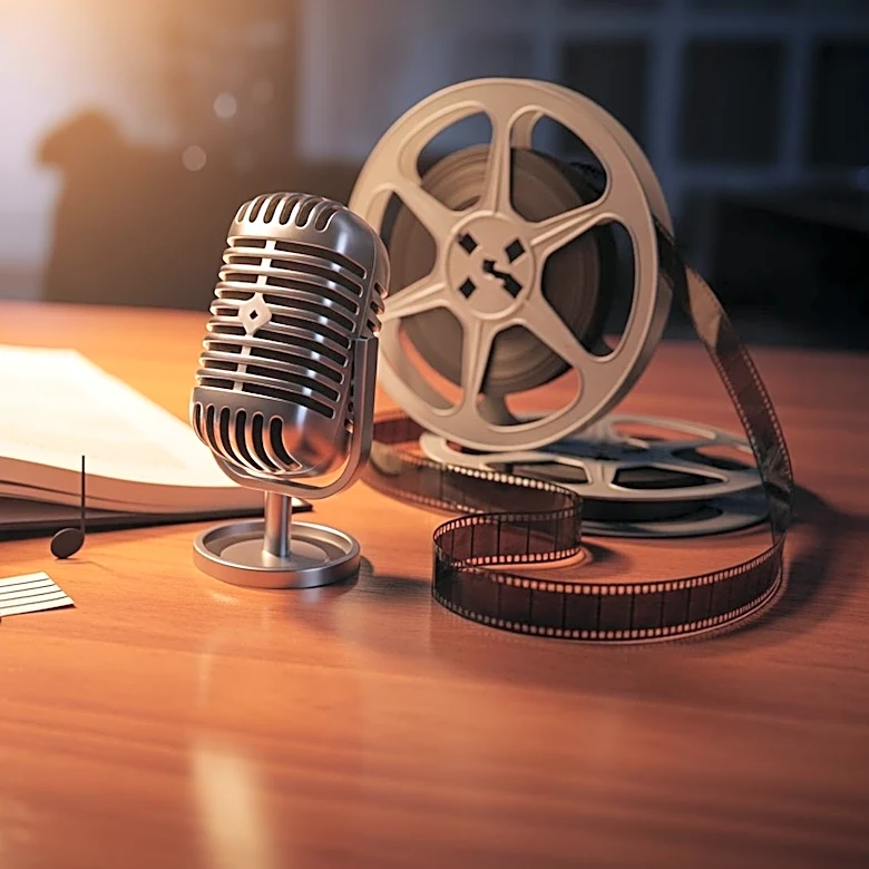 How Robbie Rist Built a Career Across Entertainment