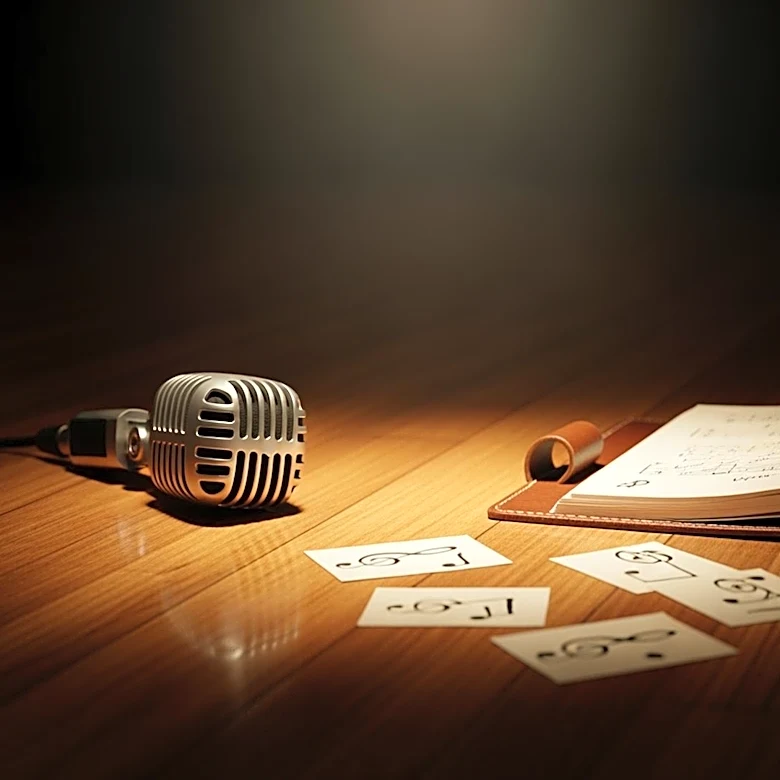 How Robbie Rist Built a Career in Music and Production