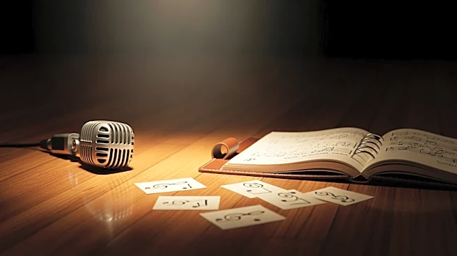 How Robbie Rist Built a Career in Music and Production