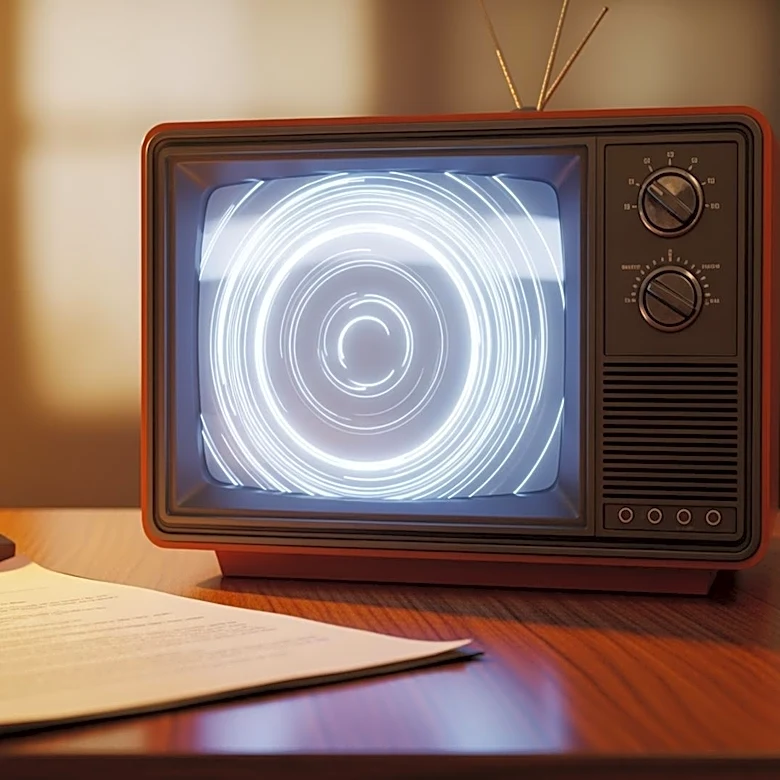 How David White Made Larry Tate Unforgettable