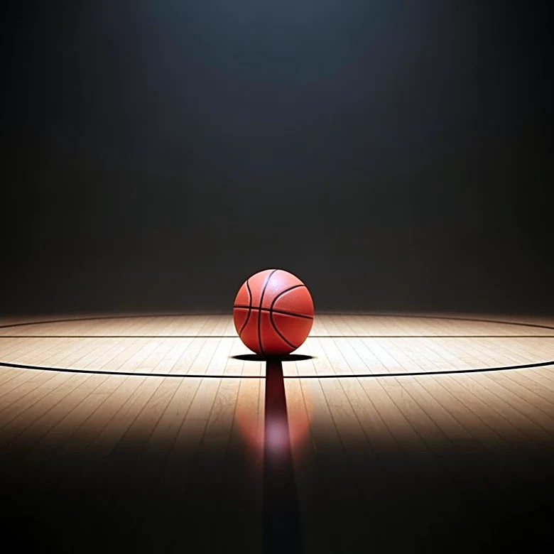 On This Day: North Carolina Wins 2005 NCAA Title