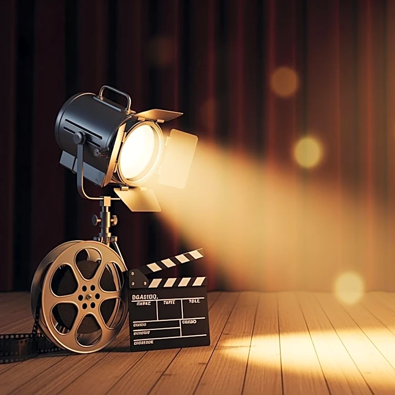 Years Ago Today, David White Was Born