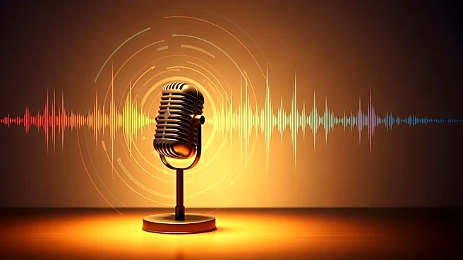 Why Estelle Harris Dominated Animated Characters