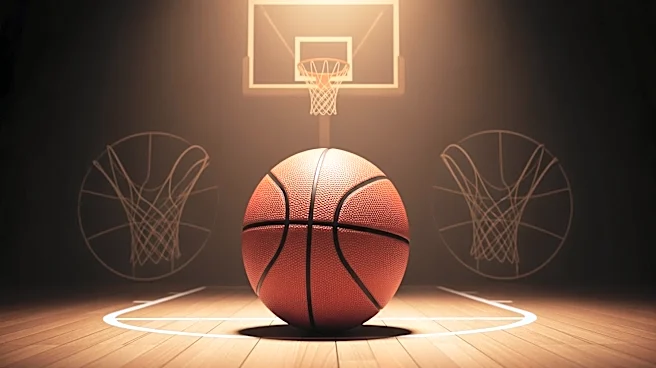 How Kansas Beat Oklahoma After Two Losses