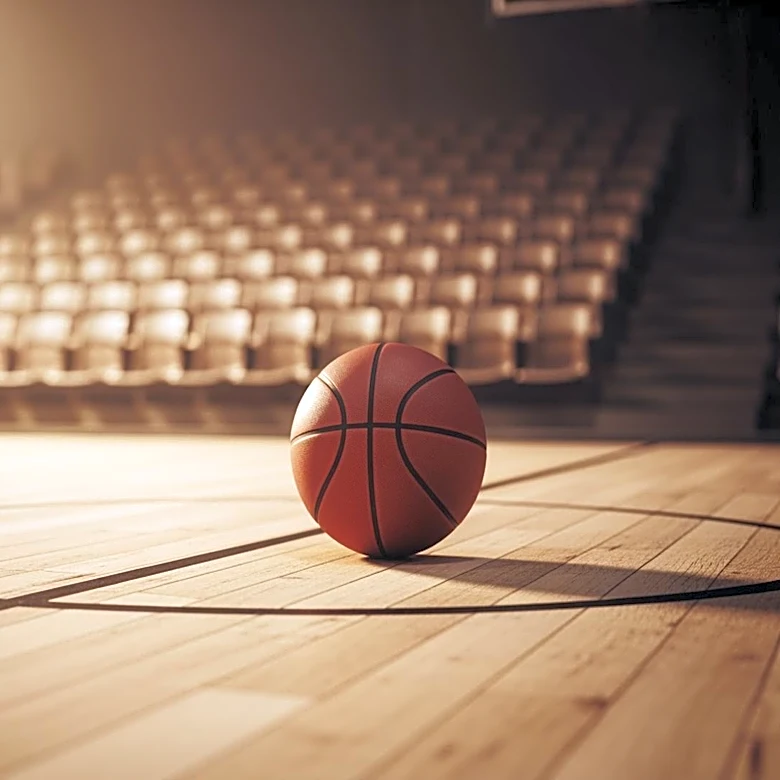 On This Day: Kansas Wins the 1988 NCAA Title