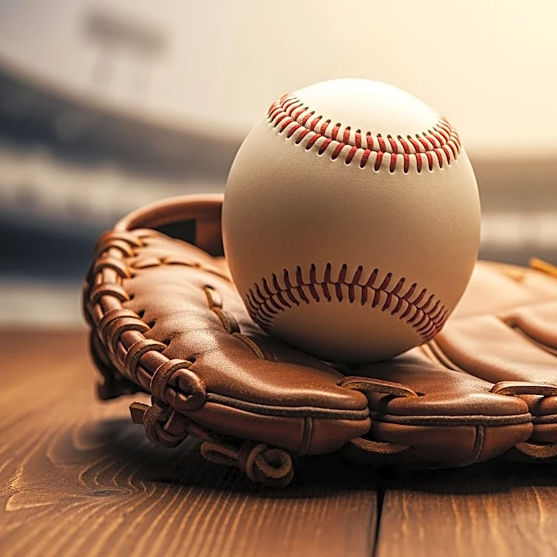 The Decision That Defined Giamatti’s Legacy