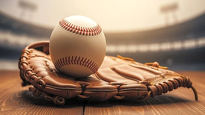 The Decision That Defined Giamatti’s Legacy