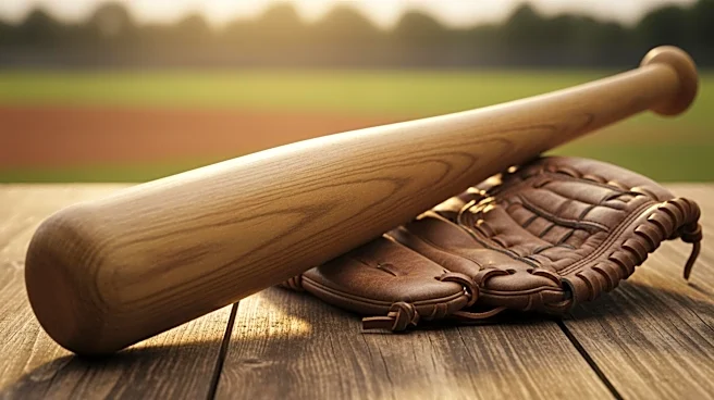 The Record That Still Defines Tris Speaker’s Career