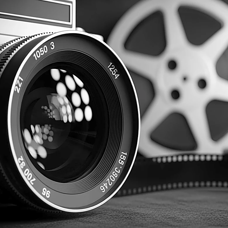 On This Day: ‘Good Night, and Good Luck’ Stuns Audiences