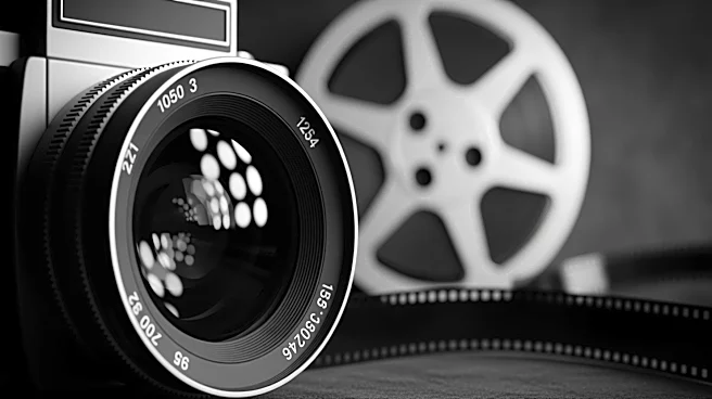 On This Day: ‘Good Night, and Good Luck’ Stuns Audiences