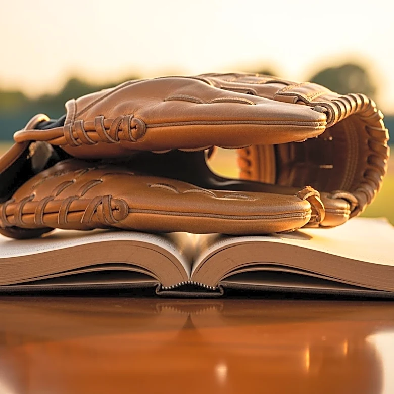 The Strategy That Defined Tris Speaker’s Leadership