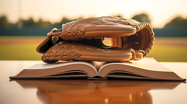 The Strategy That Defined Tris Speaker’s Leadership