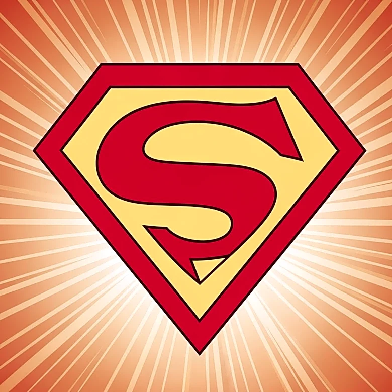 The Story Behind Superman’s Historic First Appearance