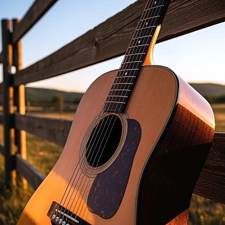 On This Day: Randy Travis Dominates With ‘Always & Forever’