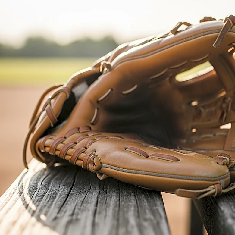 How Tris Speaker Became Baseball’s Defensive Benchmark