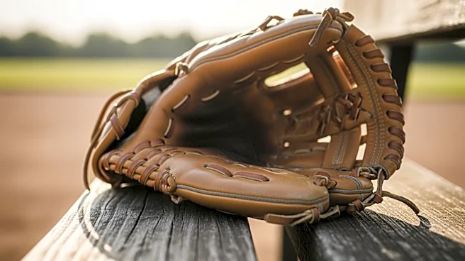 How Tris Speaker Became Baseball’s Defensive Benchmark