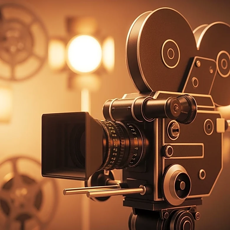 The Teamwork That Built ‘Always & Forever’