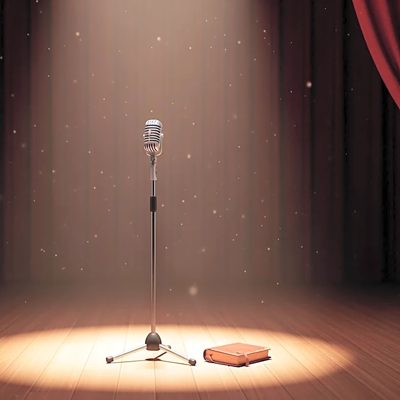 On This Day: Sondheim’s ‘Follies’ Redefines Musical Theater