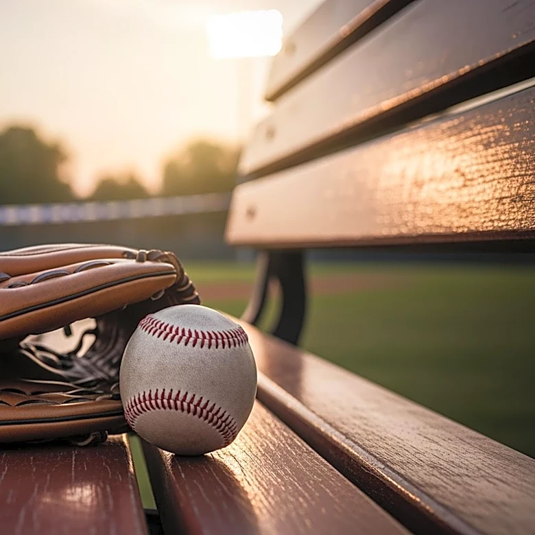 From Battlefield to Baseball: Gil Hodges’ Dual Legacy