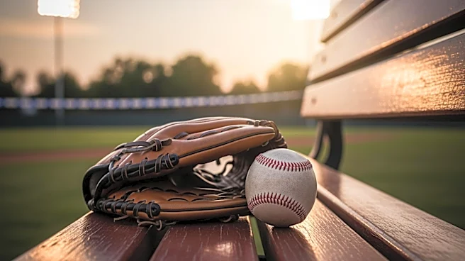 From Battlefield to Baseball: Gil Hodges’ Dual Legacy